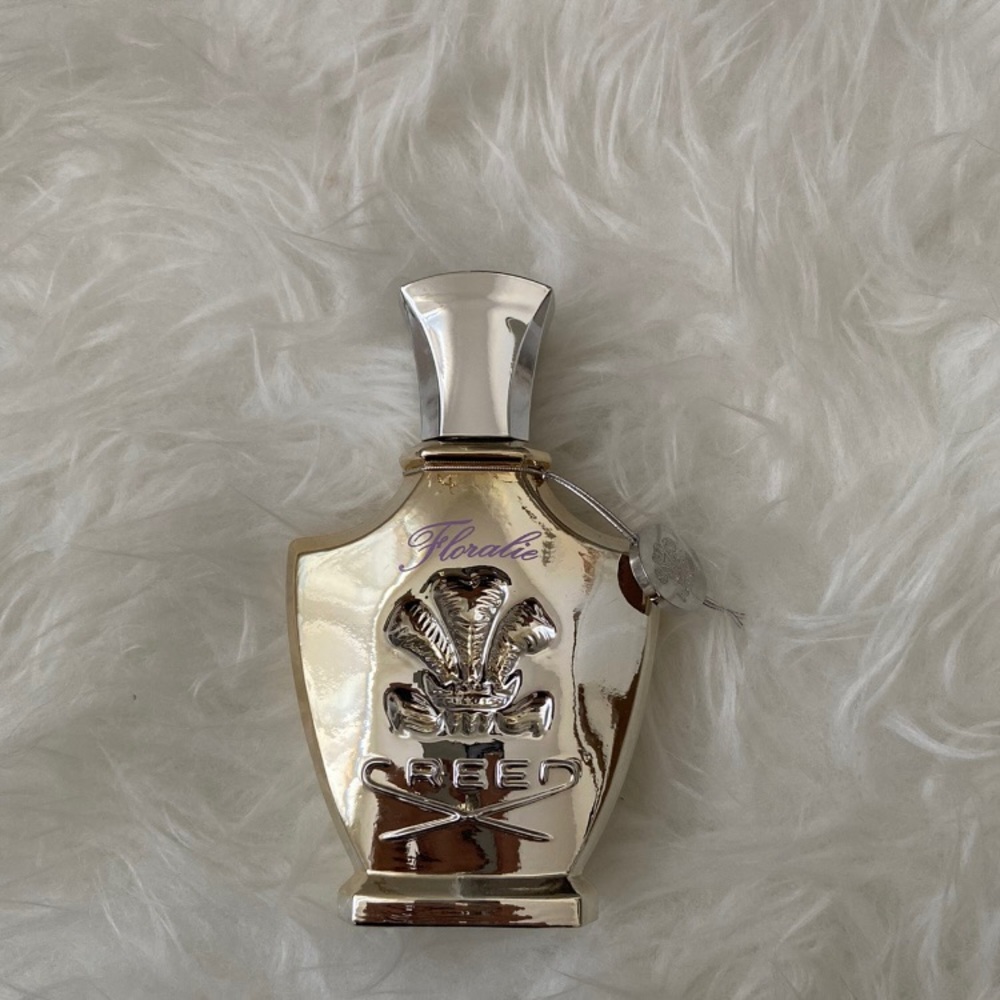 Creed Floralie 2.5 oz
